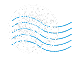 Stamp-logo.